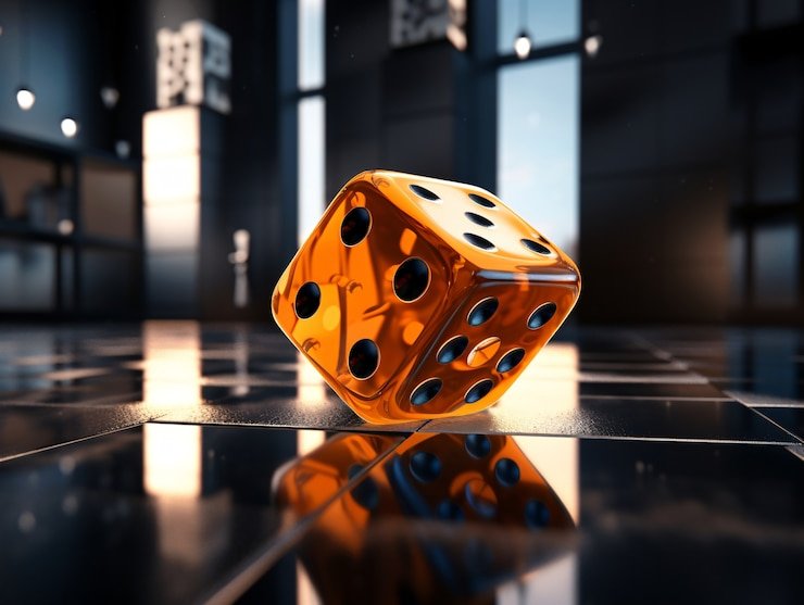 চ্যাম্পিয়ন্স লীগ বিশ্লেষণে মোবাইল দৃশ্য